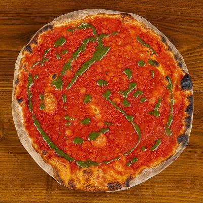 02-Pizza-con-pomodori-e-pesto