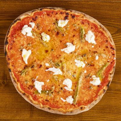 43-Pizza-con-Asparago
